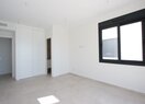 Вилла в Calpe / Calp, продажа