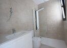Вилла в Calpe / Calp, продажа