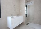 Вилла в Calpe / Calp, продажа
