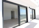 Вилла в Calpe / Calp, продажа