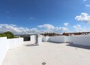 Вилла в Calpe / Calp, продажа