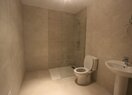 Вилла в Calpe / Calp, продажа