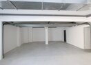 Вилла в Calpe / Calp, продажа