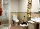 Дом из ряда жилого комплекса в La Nucía, продажа