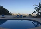 Вилла в Moraira, BENIMEIT, продажа