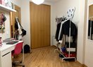Дом из ряда жилого комплекса в La Nucía, продажа