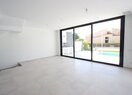 Вилла в Calpe / Calp, MANZANERA-TOSAL, продажа