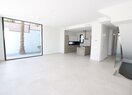 Вилла в Calpe / Calp, MANZANERA-TOSAL, продажа