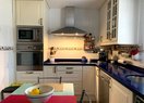 Дом из ряда жилого комплекса в La Nucía, продажа