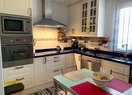Дом из ряда жилого комплекса в La Nucía, продажа