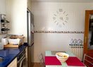 Дом из ряда жилого комплекса в La Nucía, продажа