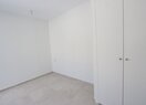 Вилла в Calpe / Calp, MANZANERA-TOSAL, продажа