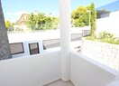 Вилла в Calpe / Calp, MANZANERA-TOSAL, продажа