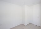 Вилла в Calpe / Calp, MANZANERA-TOSAL, продажа