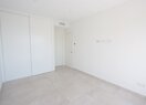 Вилла в Calpe / Calp, MANZANERA-TOSAL, продажа
