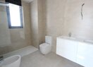 Вилла в Calpe / Calp, MANZANERA-TOSAL, продажа