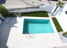 Вилла в Calpe / Calp, MANZANERA-TOSAL, продажа