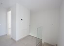 Вилла в Calpe / Calp, MANZANERA-TOSAL, продажа