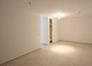 Вилла в Calpe / Calp, MANZANERA-TOSAL, продажа