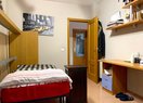 Дом из ряда жилого комплекса в La Nucía, продажа