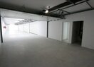 Вилла в Calpe / Calp, MANZANERA-TOSAL, продажа