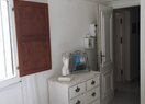 Вилла в Moraira, BENIMEIT, продажа