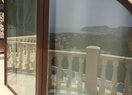 Вилла в Moraira, BENIMEIT, продажа