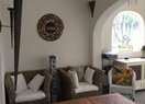 Вилла в Moraira, BENIMEIT, продажа