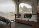 Вилла в Moraira, BENIMEIT, продажа