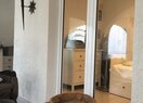 Вилла в Moraira, BENIMEIT, продажа