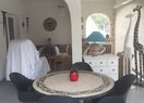 Вилла в Moraira, BENIMEIT, продажа