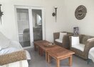 Вилла в Moraira, BENIMEIT, продажа
