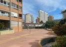Апартамент в Benidorm, продажа