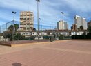 Апартамент в Benidorm, продажа