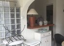 Вилла в Moraira, BENIMEIT, продажа