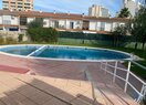 Апартамент в Benidorm, продажа
