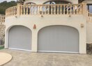 Вилла в Moraira, BENIMEIT, продажа