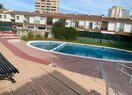 Апартамент в Benidorm, продажа
