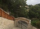 Вилла в Moraira, BENIMEIT, продажа