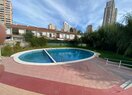 Апартамент в Benidorm, продажа
