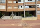 Апартамент в Benidorm, продажа