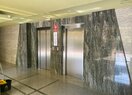 Апартамент в Benidorm, продажа