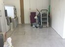 Вилла в Moraira, BENIMEIT, продажа