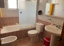 Апартамент в Benidorm, продажа