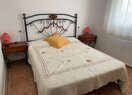 Апартамент в Benidorm, продажа