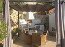 Вилла в Moraira, BENIMEIT, продажа