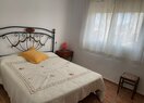 Апартамент в Benidorm, продажа