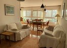 Апартамент в Benidorm, продажа