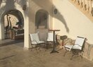 Вилла в Moraira, BENIMEIT, продажа