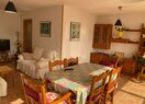 Апартамент в Benidorm, продажа